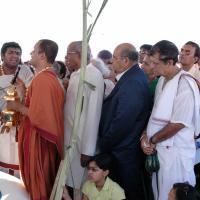 20070909KhumbaMela09Sept2007 796